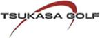 ゴルフ工房TSUKASA