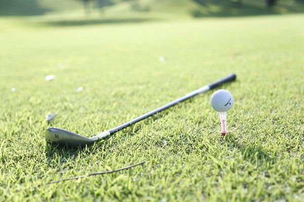 東京都内・埼玉近郊エリアへの出張