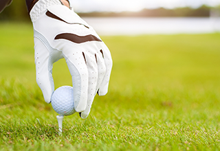 ティーチングプロによる安心の修理