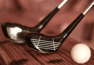 ティーチングプロによる安心の修理